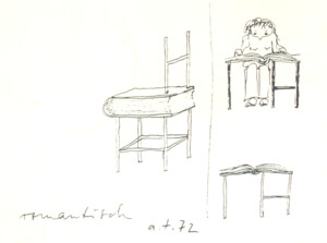 Romantisch