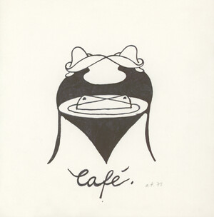 Café