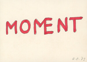 Moment