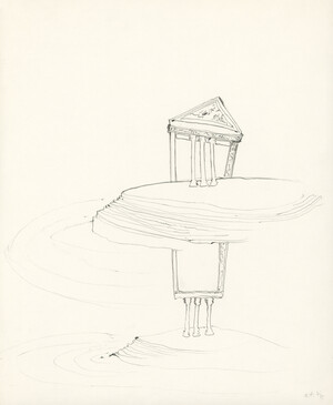 Akropolis
