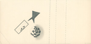 o. T. (31.12.75)