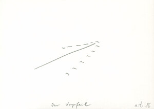Der Urpfeil
