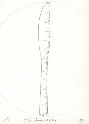 Durchmesser