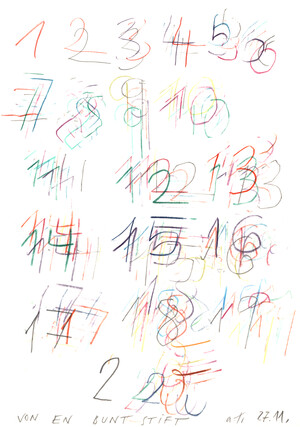 von en bunt stift (27.11.88)