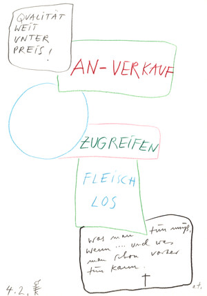 qualität weit unter preis (4.2.89)