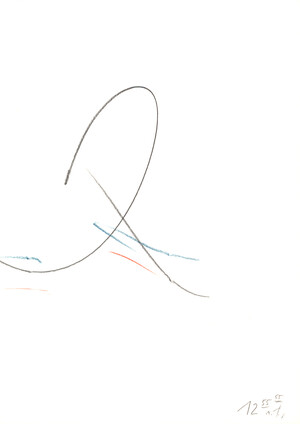 ((meereswelle)) 12:55:55 (15.6.89)