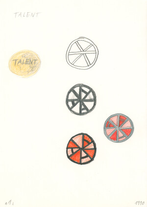Talent