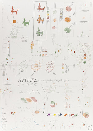 AMPEL