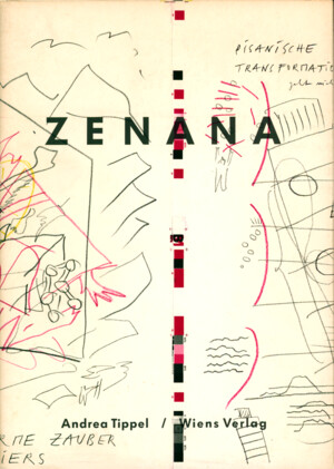 ZENANA