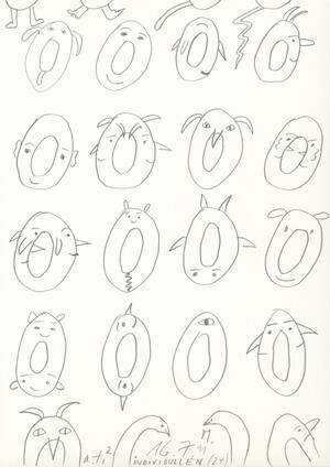 individullen (20) (16.7.91)