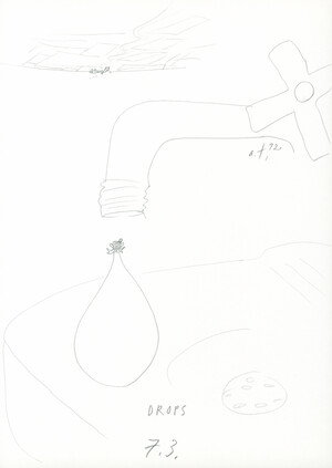 drops (7.3.92)