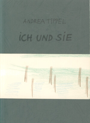 Ich und Sie – ein Roman aus dreibuchstabigen Wörtern (erste Zwischendurchpublikation)