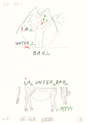 Vo m: i-a-Unter-bau