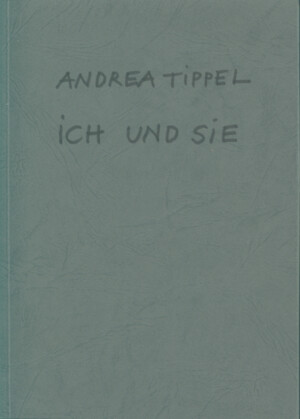 Ich und Sie – ein Roman aus dreibuchstabigen Wörtern (Endfassung)