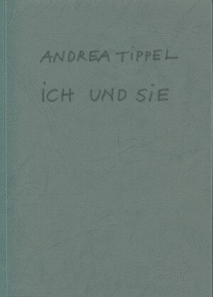 Ich und Sie – ein Roman aus dreibuchstabigen Wörtern (Endfassung)